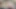 Male submissive masturbates and tastes his own cum in a hotel room.