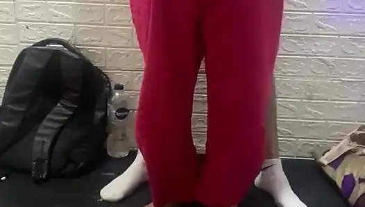 Devar Bhabhi Sex cheating husband