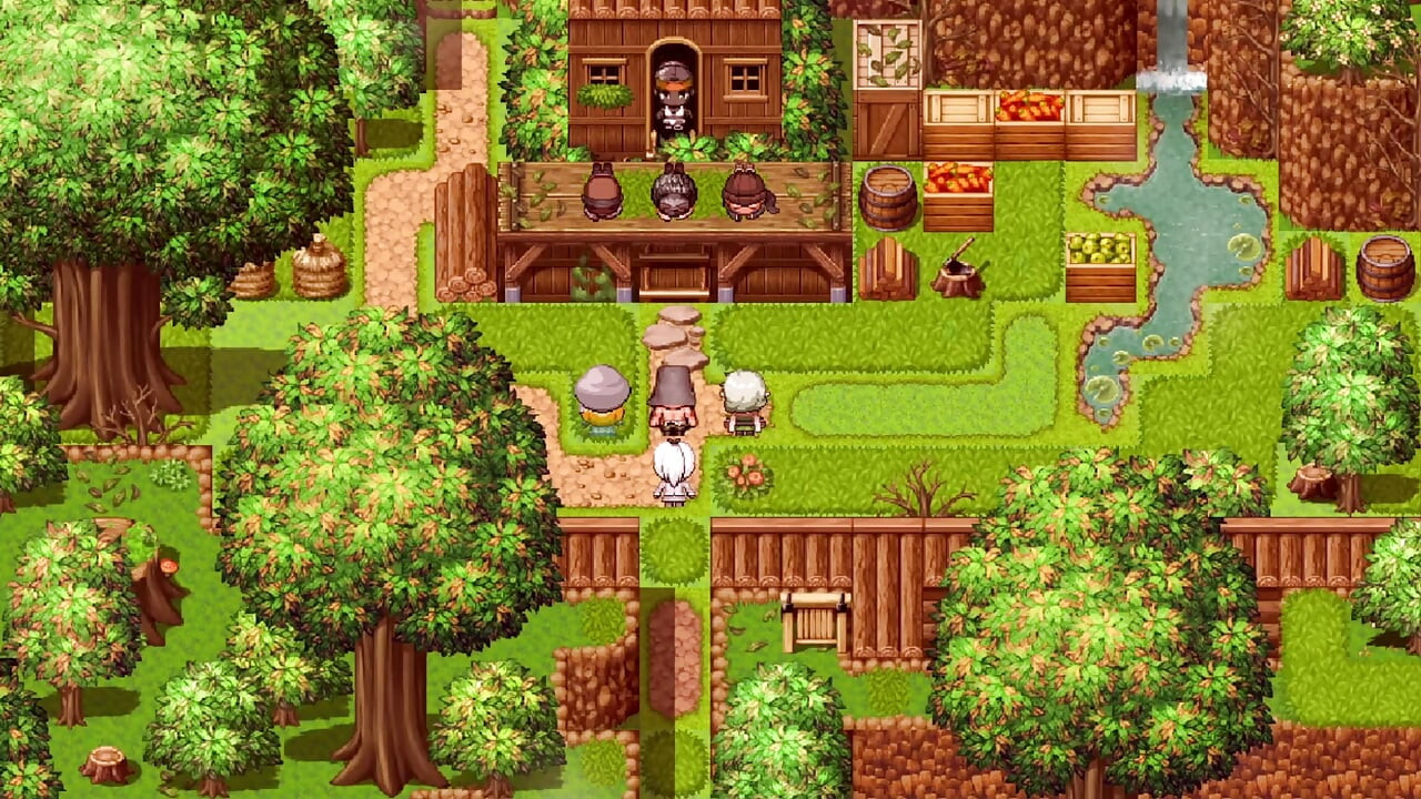 Das vollbusige mädchen bittet mich, sie zu ficken