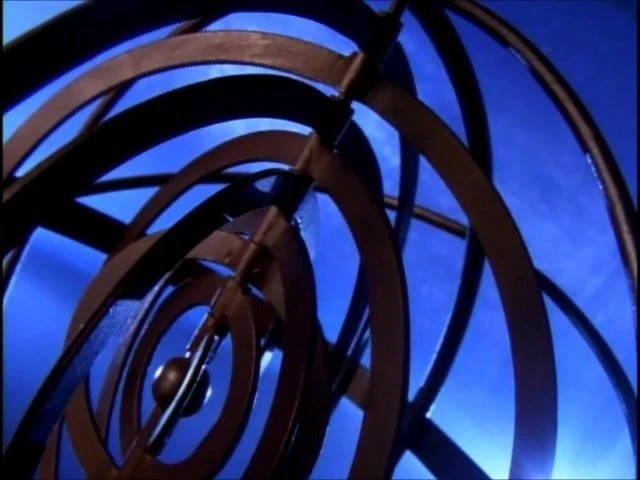 Paul Hardcastle - Crystal Seas