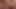激しいセックス