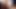 Google Glass - Bitch - Female Voyeur POV