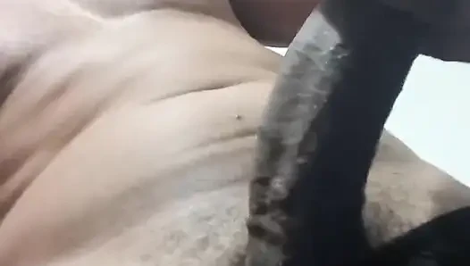 Bu video gerçekten harika oldu