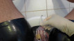 Pregled videozapisa