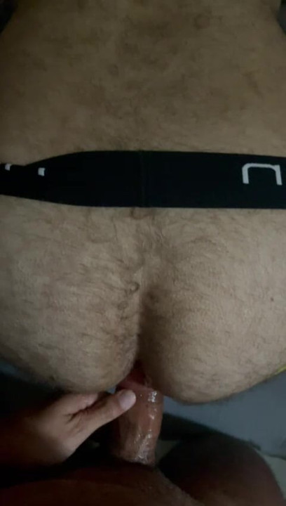 Fast Anal
