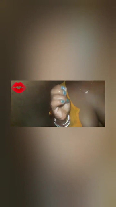 Індійське топ секс відео великий бенгальський буді | Кліп 1