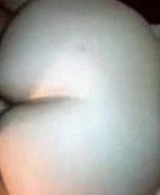 Baiser