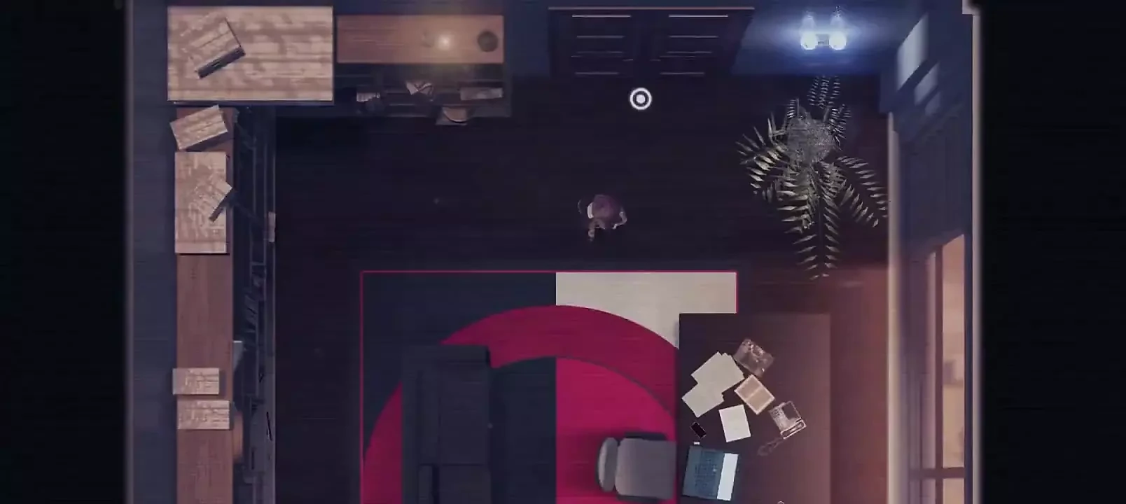 Gri dayzero'nun alanları - bölüm 17 - hizmetçim loveskysanx tarafından çok azgın