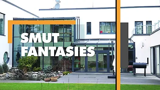 Itspov - Alexis Crystal lezzetli götüne yarak alıyor