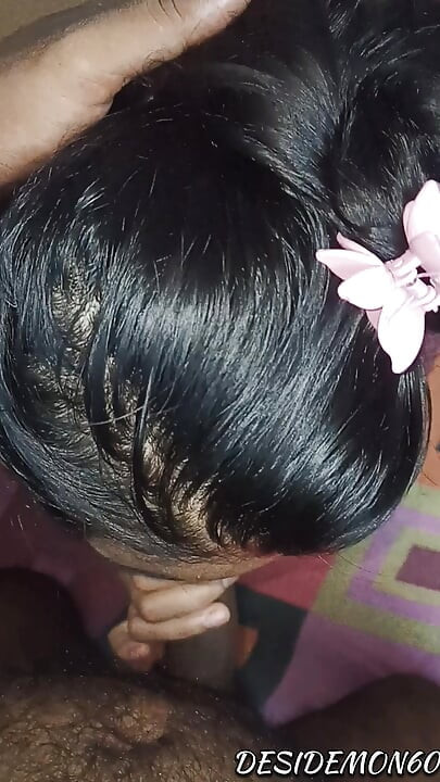 Desi dorf bengalisches bhabhi fickt im doggystyle