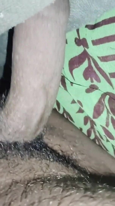 Bhabhi allait le donner, Bhaiya est venue me parler, j’ai considéré ma couette comme ma belle-sœur et je l’ai donné. | Clip 1