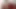 PrimalBang Hot Dominatrix with Russian Accent slaps a dildo