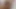 Lizzy Yum SD September 2025 Solo Bathing Dilating Masturbating #13
