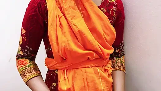 working girl fucking pussy has owner in the house when his wife not at home