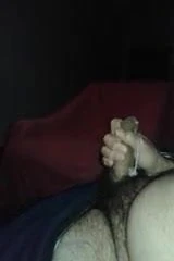 LES GUSTA ESPESA LA LECHE?