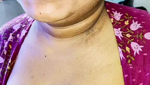 Ngentot pantat