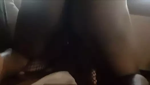 fifieone &amp; sissyjulie &amp; misafir 1