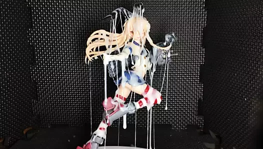 simakaze