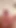 Cumshot