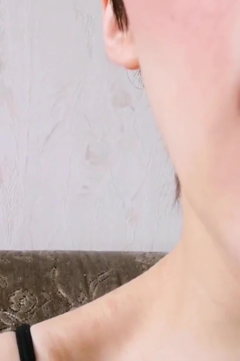 Smelly stepmom punishes you