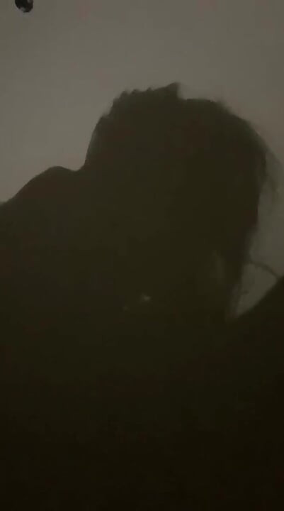 Foreplay shadow show mallu girl