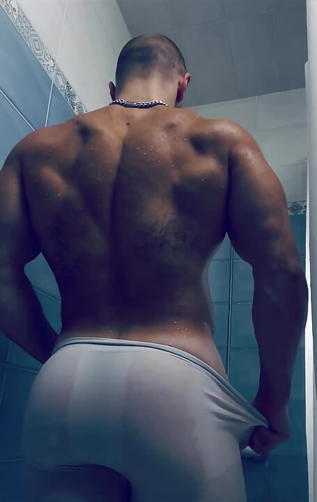 Mister Stone Video