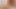 Mathilde ramos içinde dağınık Creampie sahne tarafından tüm iç