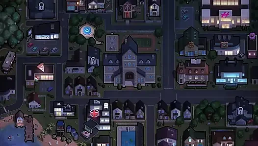 Yaz mevsimi efsanesi: üvey anne üvey oğlunu baştan çıkarıyor bölüm 181,182,183