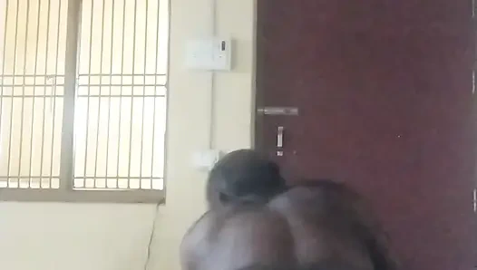 Mast bhabhi ki chudai maja aa gaya