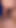 Indian Mature guy masturbating