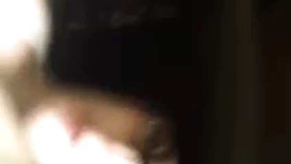 Mastürbasyon eğleniyor