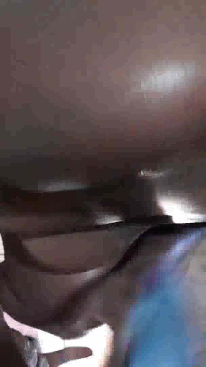 Momento sbalorditivo da "POV pompino senza preservativo sborrata in bocca e ingoia sperma"