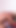 Epic moment from "German curvy girlfriend get fucked after wake up"