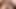 Naomi Lockheartt - sıska minyon edepsiz ucube porno yıldızı Julian St. jox