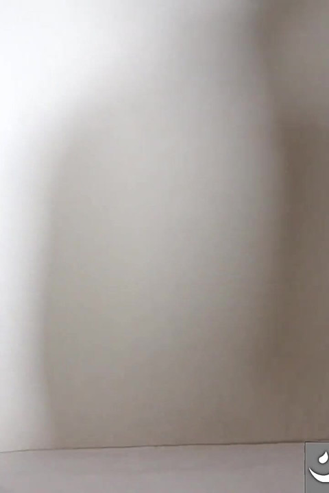 Ελκυστικός πάτος Ο Tomohisa λατρεύει να καβαλάει το μεγάλο πουλί Yusaku