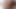 ビーチで会って、家に来て、たくさんセックスしました