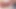 Blowjob istri setelah kompilasi wajah pertandingan besar
