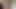 Caught his lustful stepmom with a dildo and fucked her hard