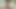 MrPoppers - F4ggot Maker