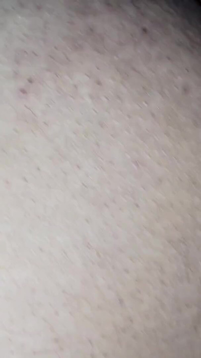 Hot and cute  girl friend alone at home | Clip 1