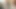 Doubleviewcasting - sevimli Stasy sert yakalandı
