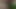 Masturbation, geiles iranisches Mädchen