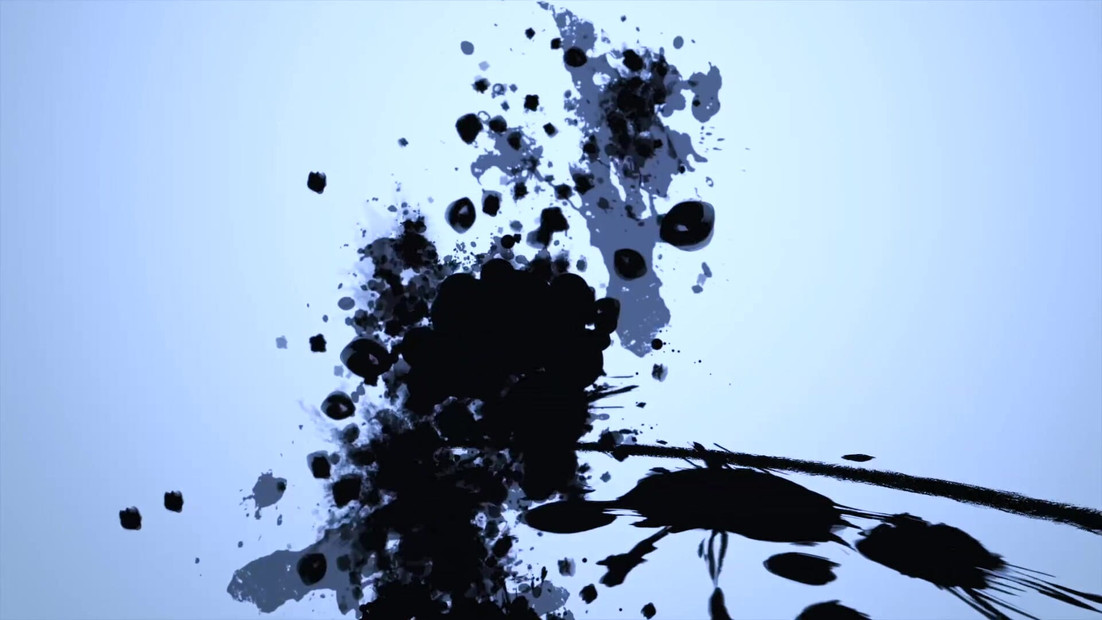 बंधन भागने का प्रयास