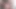 Die verspielte vollbusige Puppe Kianna Dior lutscht zwei große Schwänze # 3