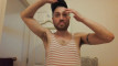 Pregled videozapisa
