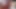 Heiße tätowierte blonde daisy bekommt einen guten pOV-schwanz