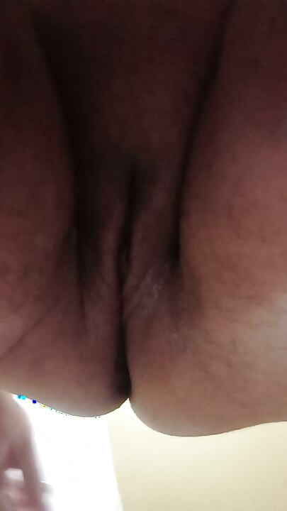 Different Ways Of Pleasure For SugarLove