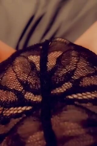 naughty_desire video