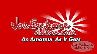 Joe Schmoe Videos