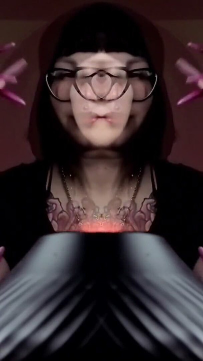Mesmerismo ASMR: A Ilusão de Controle | Clipe 2